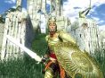 Quintas-feiras Retro: The Elder Scrolls IV: Oblivion