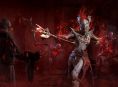 Rumour: a primeira expansão de Diablo IV pode ver uma região icônica de Diablo II retornar