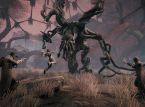 Remnant: From the Ashes vai ser otimizado para PS5 e Xbox Series X|S