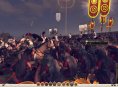 Total War: Rome II a caminho do SteamOS