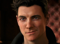 Confira o trailer mais recente cheio de gameplay de 007 First Light