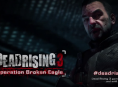 Dead Rising 3: Operation Broken Eagle - Novo DLC