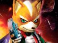 Miyamoto defende Star Fox Zero