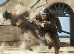 A guerra da R&uacute;ssia contra a Ucr&acirc;nia j&aacute; dura mais do que a Primeira Guerra Mundial