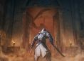 Um longo trailer cinematográfico Assassin's Creed Mirage foi exibido na Ubisoft Forward