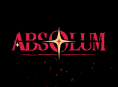 Absolum revela que voc&ecirc; pode acariciar o javali em novo trailer de jogabilidade