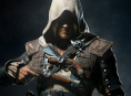 Assassin's Creed: Black Flag Resynced's Explorer Outfit foi encontrado, aqui está onde encontrá-lo