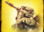 Warhammer sugere mais del&iacute;cias Orky e exibe novas caixas de desconto