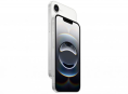 iPhone 17e 
