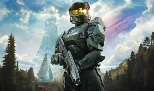 Summer Shows: Expectativas e esperanças para o Xbox Games Showcase de 7 de junho