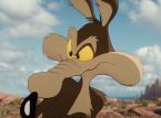 Coyote vs. Acme ser&aacute; o segundo filme dos Looney Tunes mais longo at&eacute; hoje