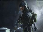 O beta de Call of Duty: Modern Warfare II foi o maior da história da série