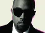 Kanye West queixa-se de micro-transações nos jogos móveis