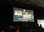 Street Fighter V recebe novos fatos