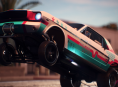 Need for Speed Payback recebe trailer de lançamento
