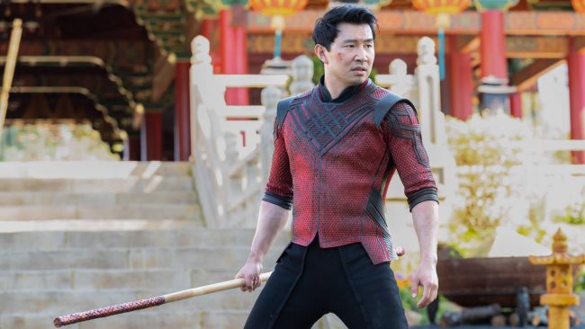 Shang-Chi 2 ainda está em desenvolvimento, confirma o diretor Destin Daniel Cretton