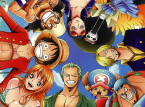 O editor de mang&aacute; por tr&aacute;s de Dragon Ball e Dr. Slump "disse n&atilde;o para One Piece "