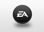 EA quer continuar a adquirir novos estúdios