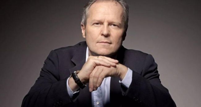 A receita da Ubisoft cai drasticamente: anuncia novas medidas de economia de custos