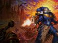 Novo trailer de Warhammer 40,000: Boltgun mostra armas mortais