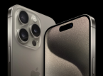 Próximo iPhone pode receber um botão de câmera dedicado