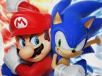 Gamestop declara que a guerra dos consoles acabou, 30 anos tarde demais