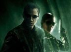 A Konami rejeitou a colabora&ccedil;&atilde;o dos Wachowskis com Kojima