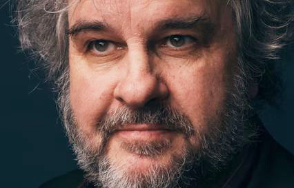 Peter Jackson supostamente quer adaptar O Silmarillion