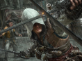 Boato: A Ubisoft vai considerar mais remakes de AC se Assassin's Creed: Black Flag Resynced for bem