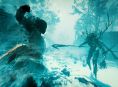 A história fantasmagórica de Banishers: Ghosts of New Eden explicada em novo trailer