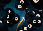 Beat Brush, um jogo onde você desenha música, está chegando ao Steam em 2026