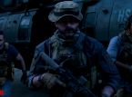 Call of Duty: Modern Warfare III - Impressões da campanha: Perdido por palavras
