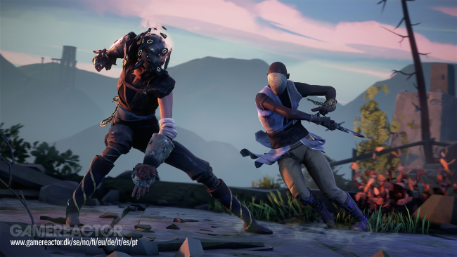 Absolver
