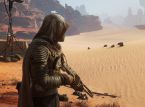 Dune: Awakening 