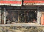 Fallout 4 confirmado para PC, PS4 e Xbox One
