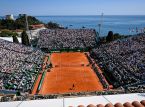 Vacherot e Zverev conseguir&atilde;o evitar a primeira final Alcaraz-Sinner de 2026?
