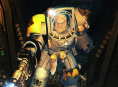 Novos detalhes sobre a expans&atilde;o de Space Hulk