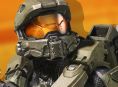 Phil Spencer: "Vai ser um ano muito especial para o Xbox no próximo ano"