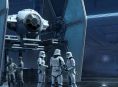 Star Wars: Squadrons está pronto para ir para as lojas