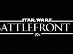 Trailer de Star Wars Battlefront II será o melhor que a DICE já fez