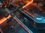 Tron: Catalyst Preview - Uma aventura admiravelmente autêntica que não é uma perfeição incognoscível