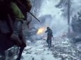 Trailer do Exército Russo para Battlefield 1