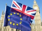 Uma nova pesquisa de opini&atilde;o mostra que a maioria dos brit&acirc;nicos quer retornar &agrave; UE