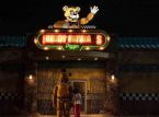 Five Nights at Freddy's 2 tem uma janela de lançamento