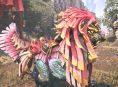 Monster Hunter: Wilds Evento Blossomdance: datas, missões, recompensas e do que se trata?