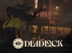 Um guia para iniciantes do Deadlock, o pr&oacute;ximo MOBA da Valve.