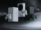 Um engenheiro da Xbox est&aacute; perguntando aos f&atilde;s quais recursos eles querem para seus consoles: Aqui est&atilde;o algumas propostas