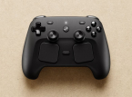 Valve enfrenta problemas de revendedores e disponibilidade com novas regras de compra para o Steam Controller