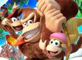 Homem contratado para se disfarçar de Donkey Kong vai processar a Nintendo