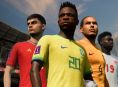 EA detalha atualização da Copa do Mundo FIFA 23